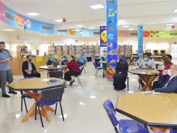 Meeting-COGNIA