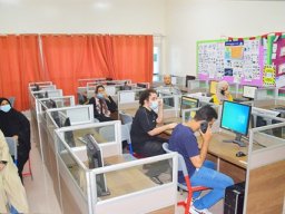 Workshops