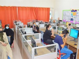 Workshops