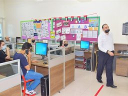 Workshops