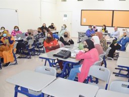 Workshops