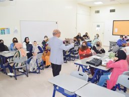 Workshops