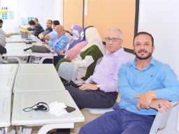 Workshops