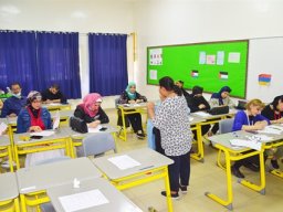 Workshops